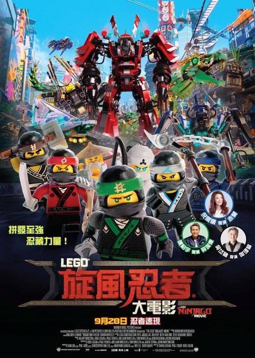 怎么买皮尔斯学院文凭毕业证