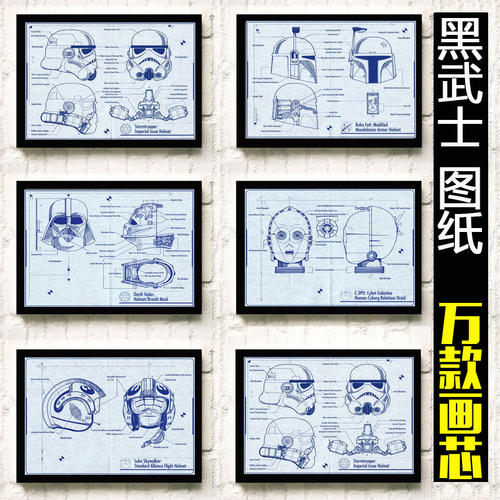 怎么买丹佛神学院文凭毕业证